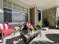 65 3500 144 STREET - thumbnail 5