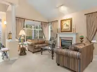 65 3500 144 STREET - thumbnail 6