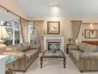 65 3500 144 STREET - thumbnail 7