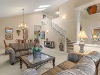 65 3500 144 STREET - thumbnail 8