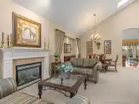 65 3500 144 STREET - thumbnail 9