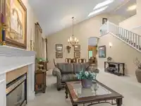 65 3500 144 STREET - thumbnail 10