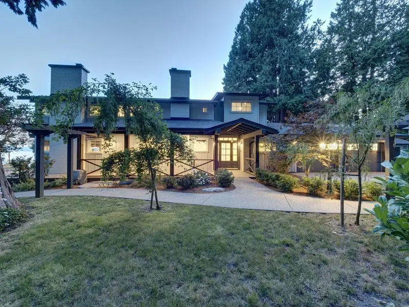 3175-3177 BEACH AVENUE - photo 3 of 25