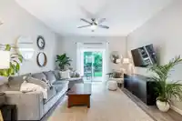 119 15268 28 AVENUE - thumbnail 2