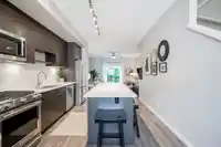 119 15268 28 AVENUE - thumbnail 11