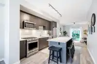 119 15268 28 AVENUE - thumbnail 12