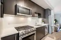 119 15268 28 AVENUE - thumbnail 13