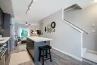 119 15268 28 AVENUE - thumbnail 14