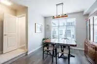 119 15268 28 AVENUE - thumbnail 15