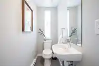 119 15268 28 AVENUE - thumbnail 17