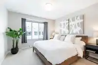 119 15268 28 AVENUE - thumbnail 18