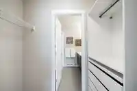 119 15268 28 AVENUE - thumbnail 20