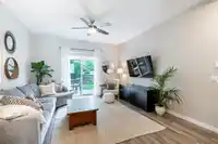 119 15268 28 AVENUE - thumbnail 3