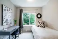 119 15268 28 AVENUE - thumbnail 22