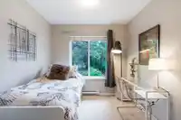 119 15268 28 AVENUE - thumbnail 23