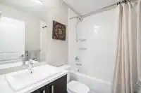 119 15268 28 AVENUE - thumbnail 24