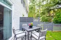 119 15268 28 AVENUE - thumbnail 26