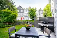 119 15268 28 AVENUE - thumbnail 27