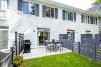 119 15268 28 AVENUE - thumbnail 28