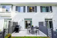 119 15268 28 AVENUE - thumbnail 29