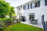 119 15268 28 AVENUE - thumbnail 30