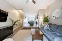 119 15268 28 AVENUE - thumbnail 4