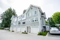 119 15268 28 AVENUE - thumbnail 31