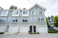 119 15268 28 AVENUE - thumbnail 32