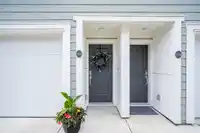 119 15268 28 AVENUE - thumbnail 33
