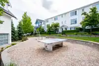 119 15268 28 AVENUE - thumbnail 34
