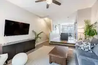 119 15268 28 AVENUE - thumbnail 5