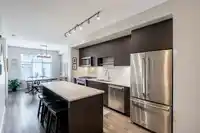 119 15268 28 AVENUE - thumbnail 7