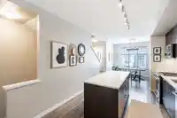 119 15268 28 AVENUE - thumbnail 8