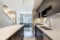 119 15268 28 AVENUE - thumbnail 9