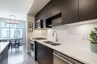 119 15268 28 AVENUE - thumbnail 10