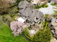 16358 LINCOLN WOODS COURT - thumbnail 2