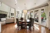 16358 LINCOLN WOODS COURT - thumbnail 11