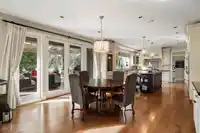 16358 LINCOLN WOODS COURT - thumbnail 12