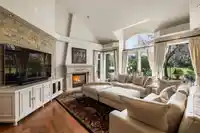 16358 LINCOLN WOODS COURT - thumbnail 13