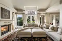 16358 LINCOLN WOODS COURT - thumbnail 14