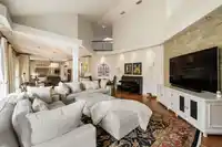 16358 LINCOLN WOODS COURT - thumbnail 15