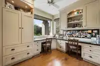 16358 LINCOLN WOODS COURT - thumbnail 16