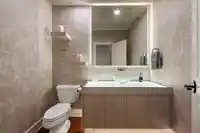16358 LINCOLN WOODS COURT - thumbnail 17