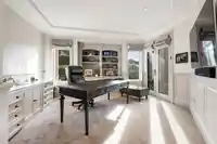 16358 LINCOLN WOODS COURT - thumbnail 18