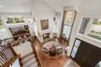 16358 LINCOLN WOODS COURT - thumbnail 19