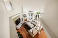 16358 LINCOLN WOODS COURT - thumbnail 20
