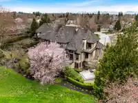 16358 LINCOLN WOODS COURT - thumbnail 3