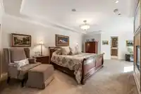16358 LINCOLN WOODS COURT - thumbnail 21
