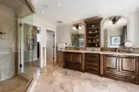 16358 LINCOLN WOODS COURT - thumbnail 22