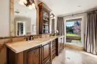 16358 LINCOLN WOODS COURT - thumbnail 23